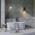 Bathroom Inteiror Design