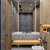 Bathroom Inteiror Design