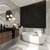Bathroom Inteiror Design
