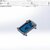 Electronics Enclosure | Solidworks | Mechanical Design