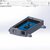 Electronics Enclosure | Solidworks | Mechanical Design