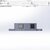 Electronics Enclosure | Solidworks | Mechanical Design