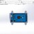 Electronics Enclosure | Solidworks | Mechanical Design