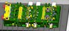 Full 3D Cast Iron Robotic Transfer Die Design | Automotive Stamping Tooling Outsourcing Service design by jean_stampingdiedesign