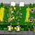 Full 3D Cast Iron Robotic Transfer Die Design | Automotive Stamping Tooling Outsourcing Service