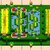 Full 3D Cast Iron Robotic Transfer Die Design | Automotive Stamping Tooling Outsourcing Service