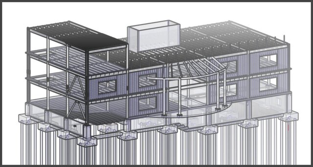 example-detailing-work