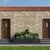 façade contemporaine