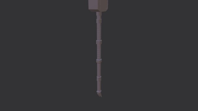 sledge_hammer