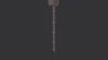 sledge_hammer design by sanjogp