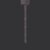 sledge_hammer
