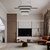 Family Living room