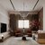 Family Living room