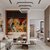 Family Living room