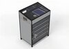 Solar dehydrator design by ajikobim