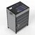 Solar dehydrator