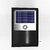 Solar dehydrator