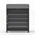 Solar dehydrator