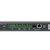 IIP-3000-A30