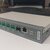 IIP-3000-A30