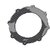 Carbon Fiber Ring