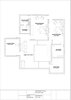 first_floor_renovation_plan design by harnoors