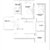 first_floor_renovation_plan