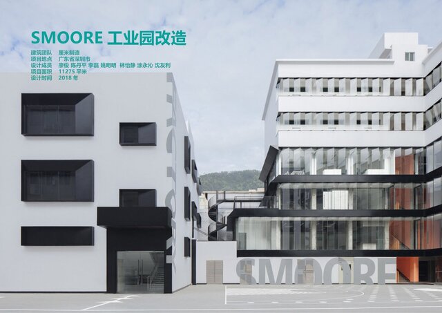 3D model of 2026