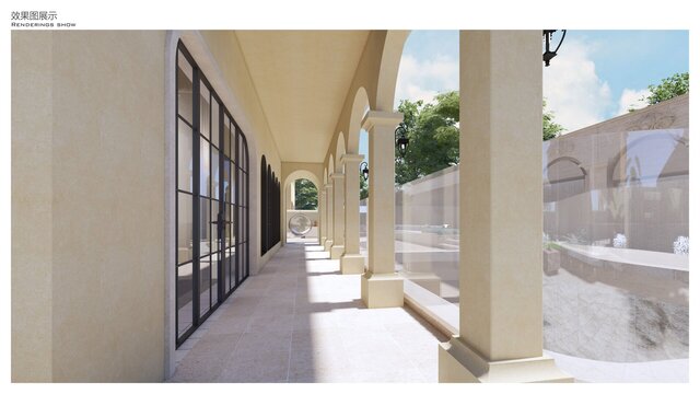 3D model of 2026