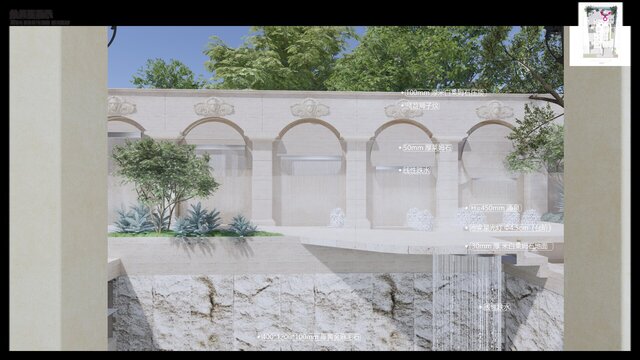 3D model of 2026