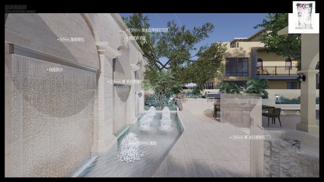 3D model of 2026