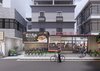 2026 design by leolee磊