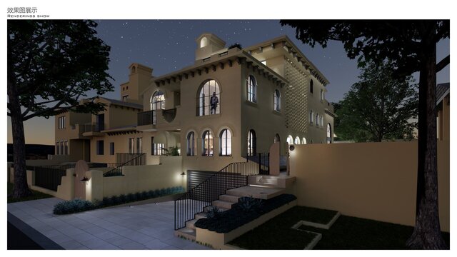 3D model of 2026