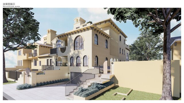 3D model of 2026