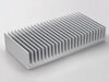 aluminum_heat_sink-1- design by samkenny