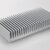 aluminum_heat_sink-1-
