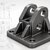 aluminum_heat_sink-1-