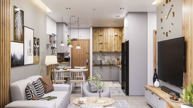 photo_2023-10-28_10-46-07