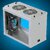 Mini Filter Box