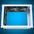 Mini Filter Box
