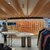 ORD Gallery Sunglass Display