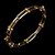 Tiffany Hardwear Chain Cuff