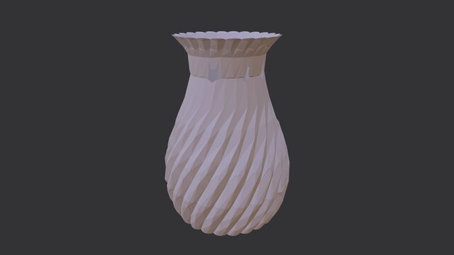 cadcrowd_3dprintables