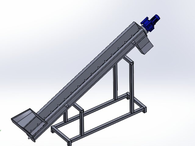 screw-conveyor-picture
