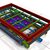 Rotary Accumulation Table Design