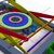 Rotary Accumulation Table Design