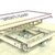 Rotary Accumulation Table Design
