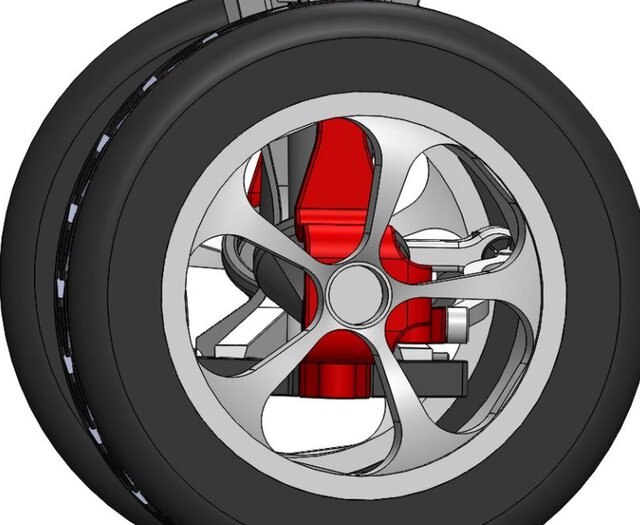 suspension-system – image 2 of 3
