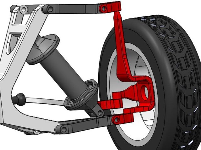 suspension-system – image 3 of 3