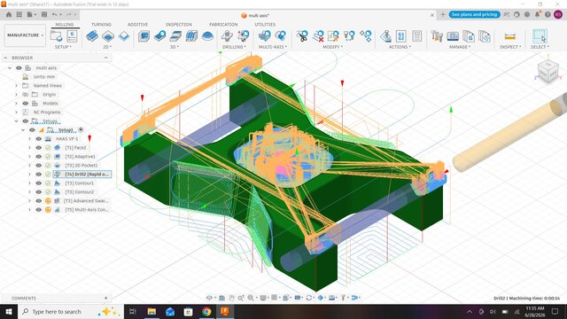 screenshot_in_Fusion360_Manufacture